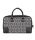Amazona 28, back view
